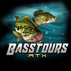 Bass Tours ATX